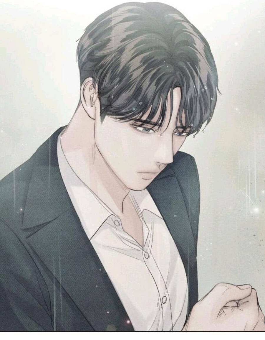 nhất định chúng ta sẽ được hạnh phúc chapter 107.2 69