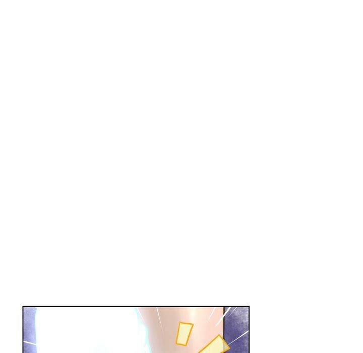 hai mặt chapter 19 27