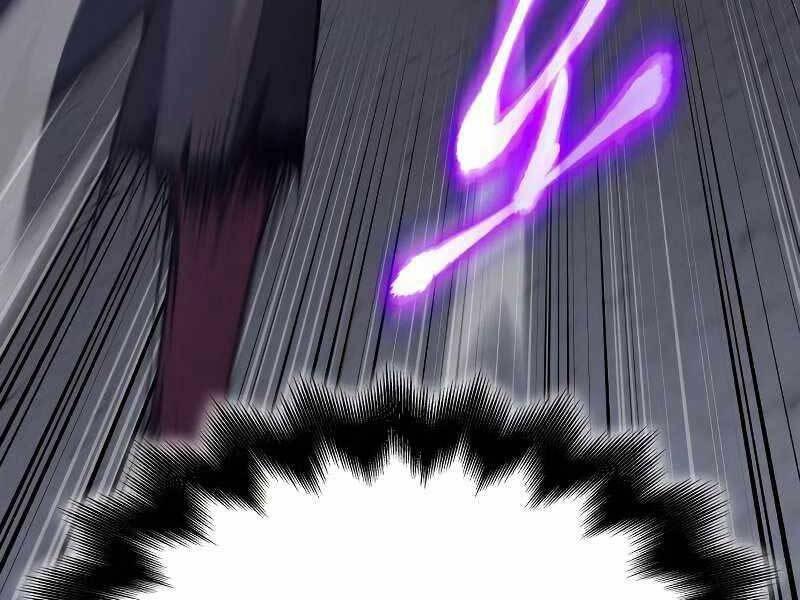 thiên ma thần quyết: trùng sinh chapter 53.5 82