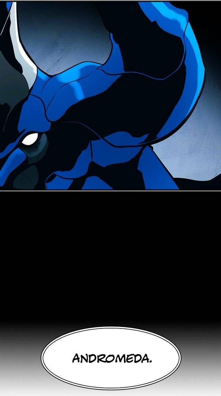 bất bại chân ma chapter 45 6