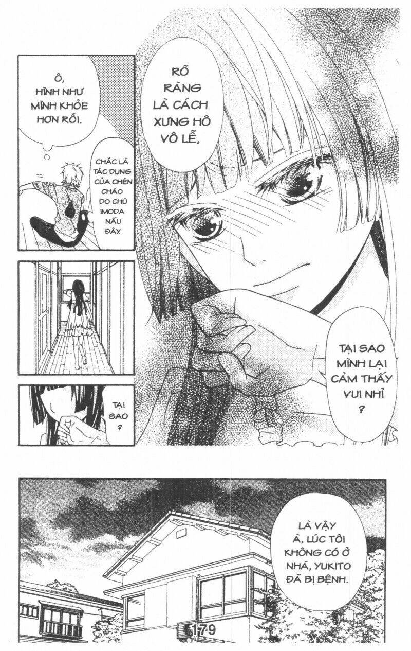 queen's white rabbit chapter 1 179