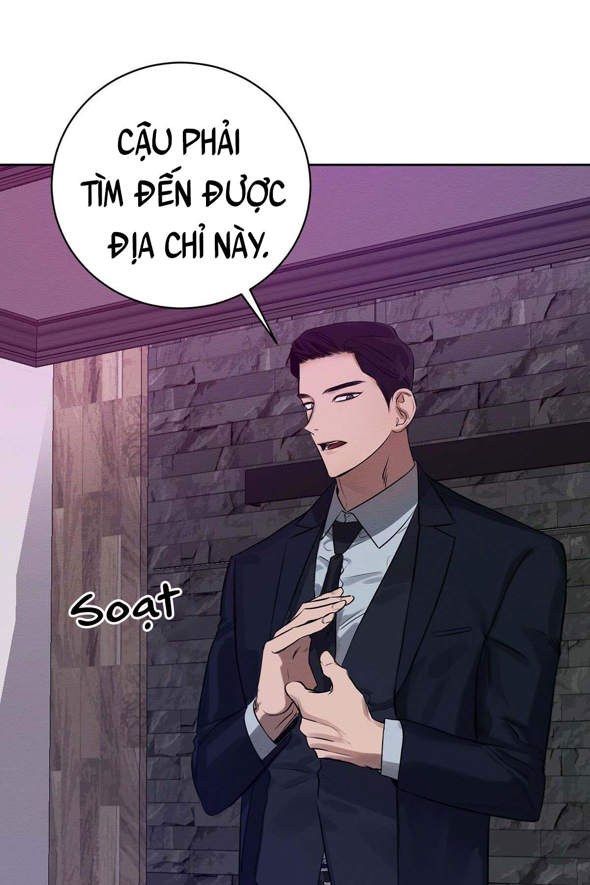 vòng xoáy của ác ma chapter 2 87