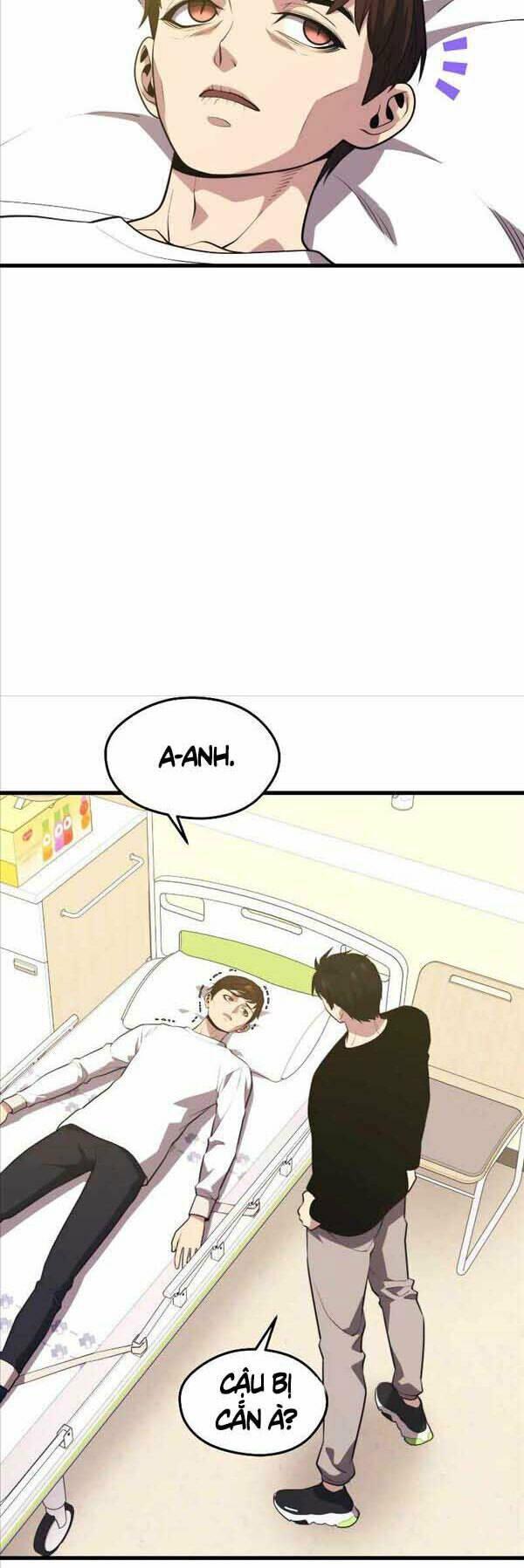 linh hồn ở nhà ga seoul chapter 67 13