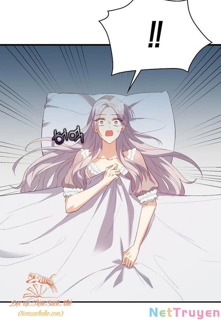 tôi chỉ nhận ra sau khi mất cô ấy chapter 22 10