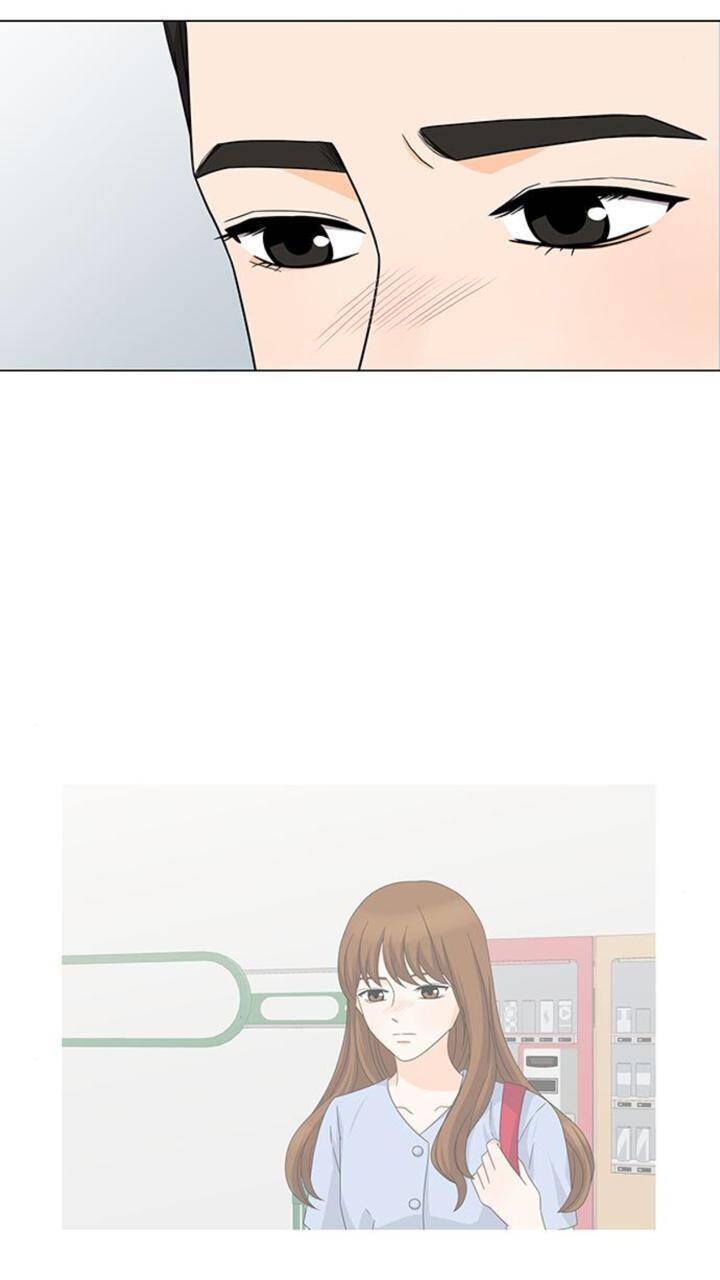 idol và sếp, em yêu ai? chapter 81 6