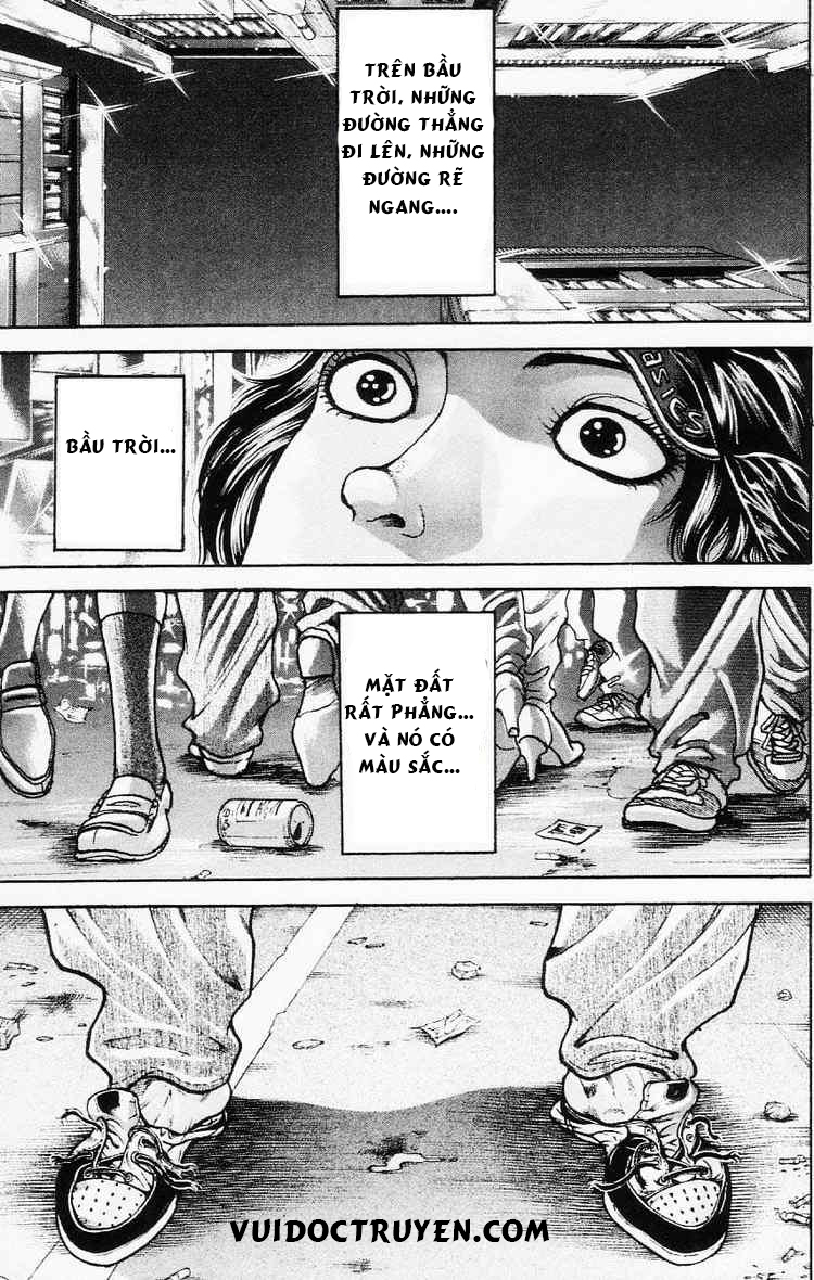 baki – son of ogre chapter 105 8