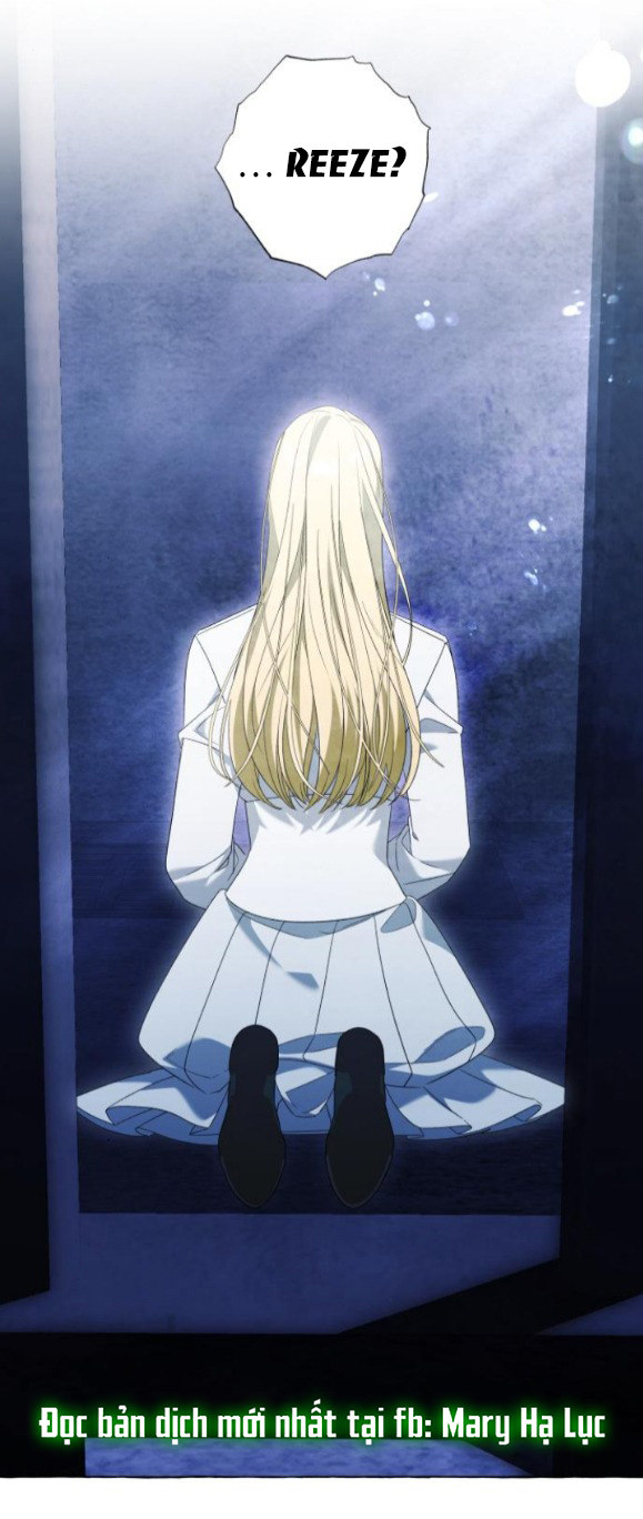 tôi tưởng đó chỉ là tiểu thuyết trọng sinh bình thường chapter 88.1 11