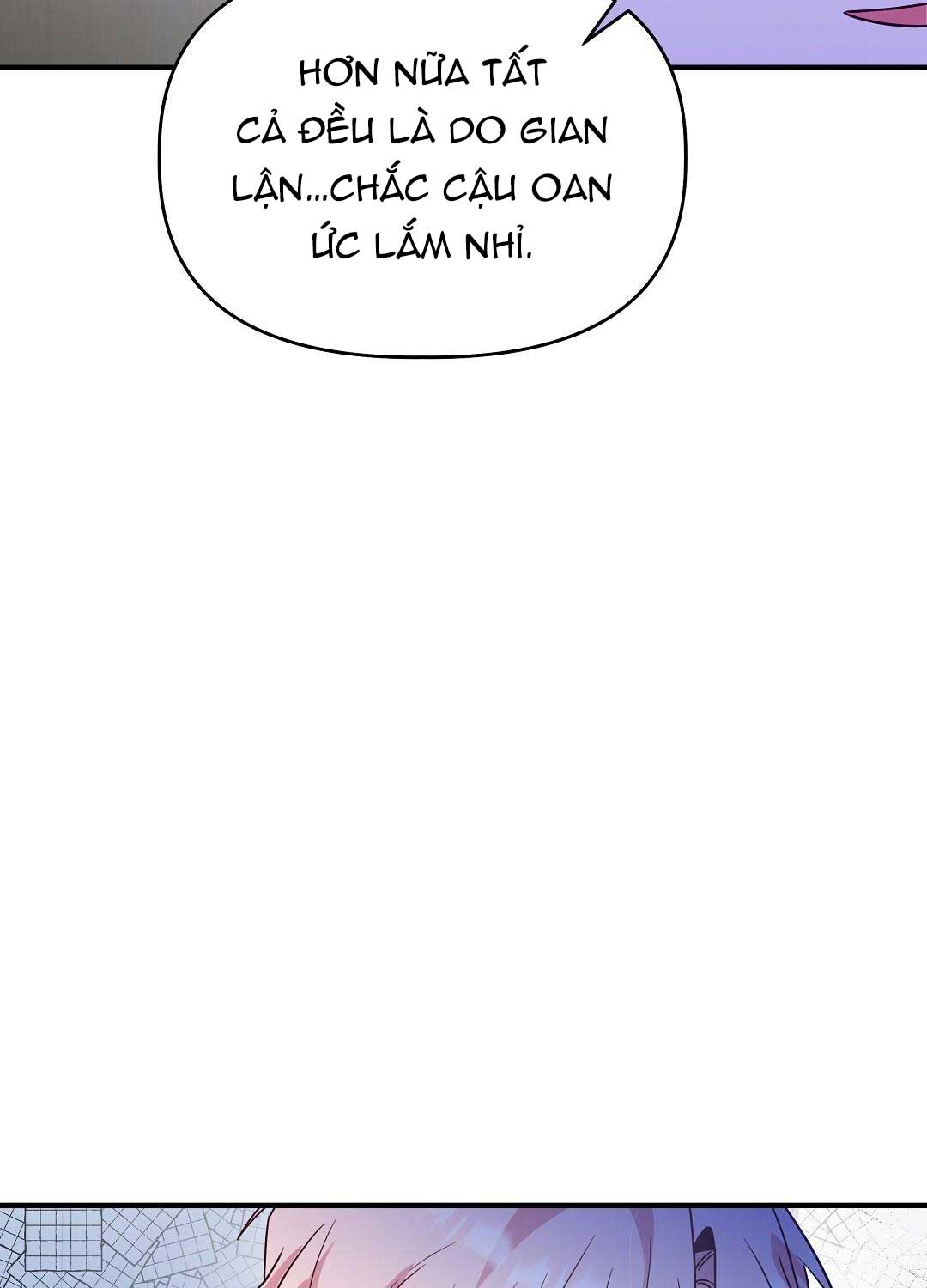 nhật ký yêu đương chapter 11 36