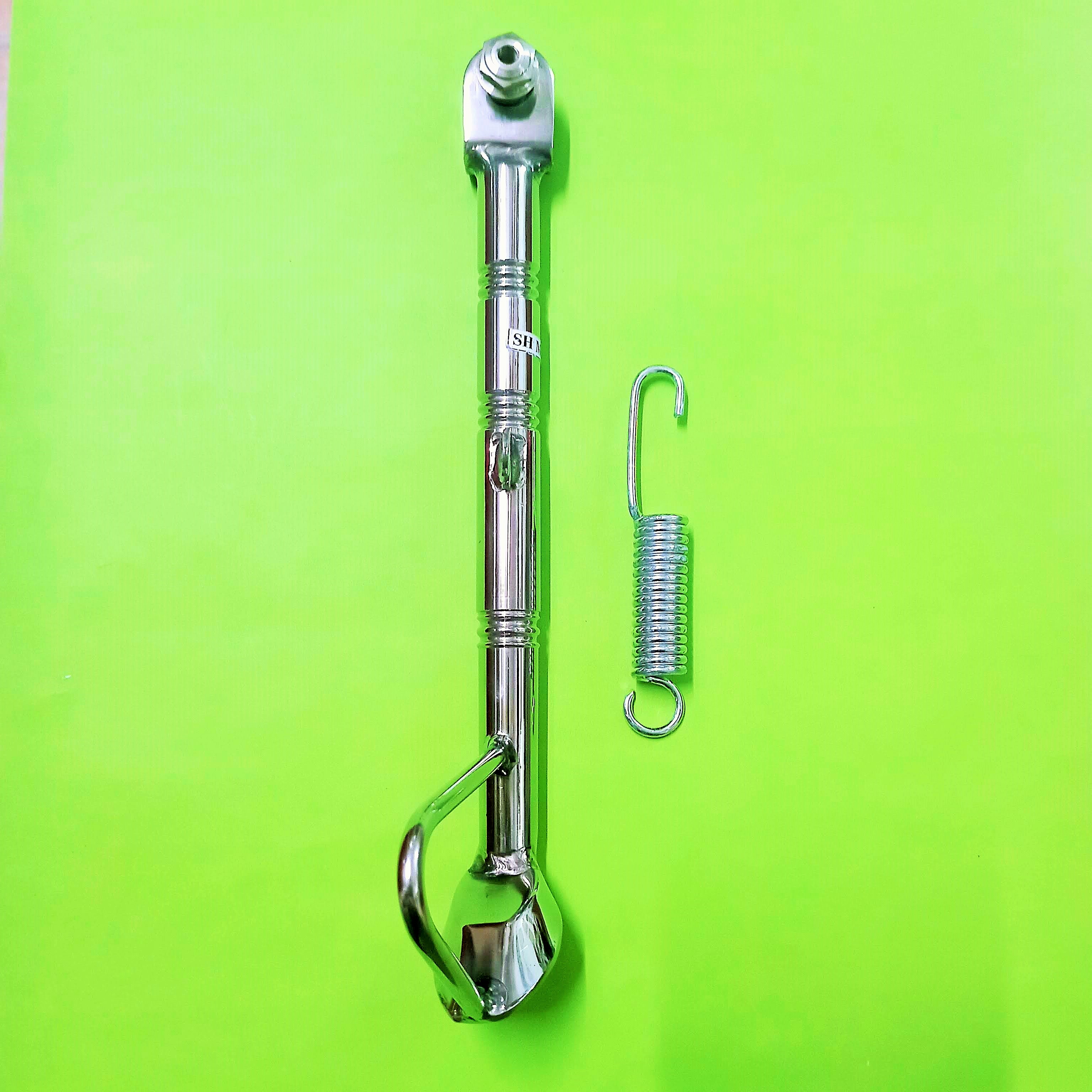 Chống nghiêng SH mode inox đặc 304