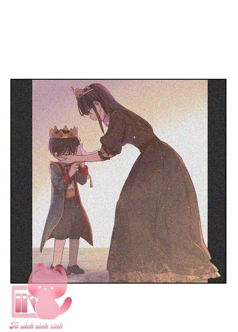 vương giả chapter 3 24
