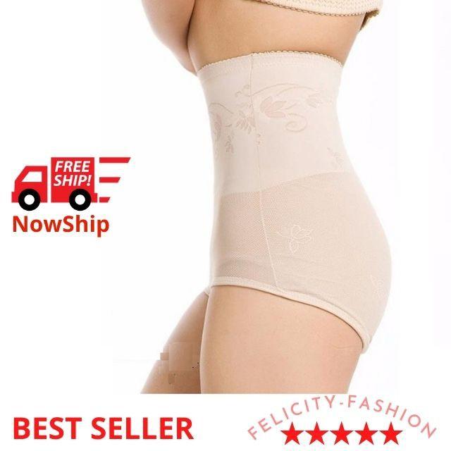 Combo 2 Quần gen bụng cao cấp Hàn Quốc