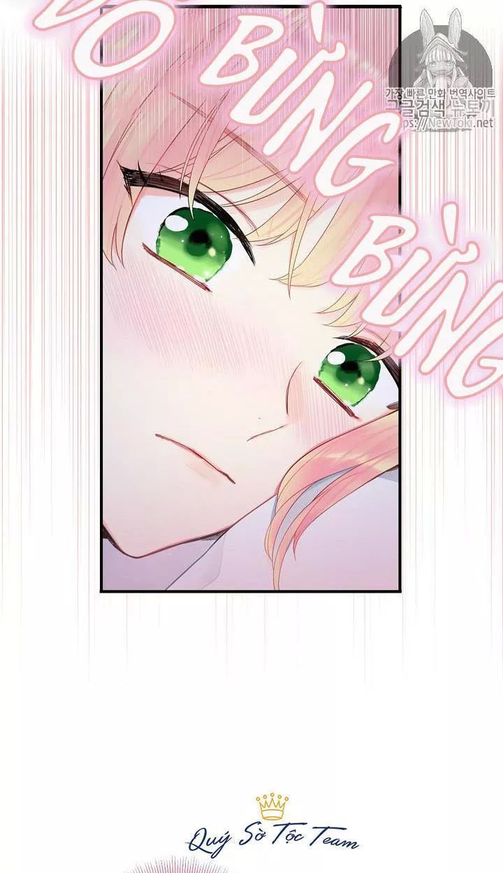 trọng sinh trở thành hoàng phi chapter 101 8