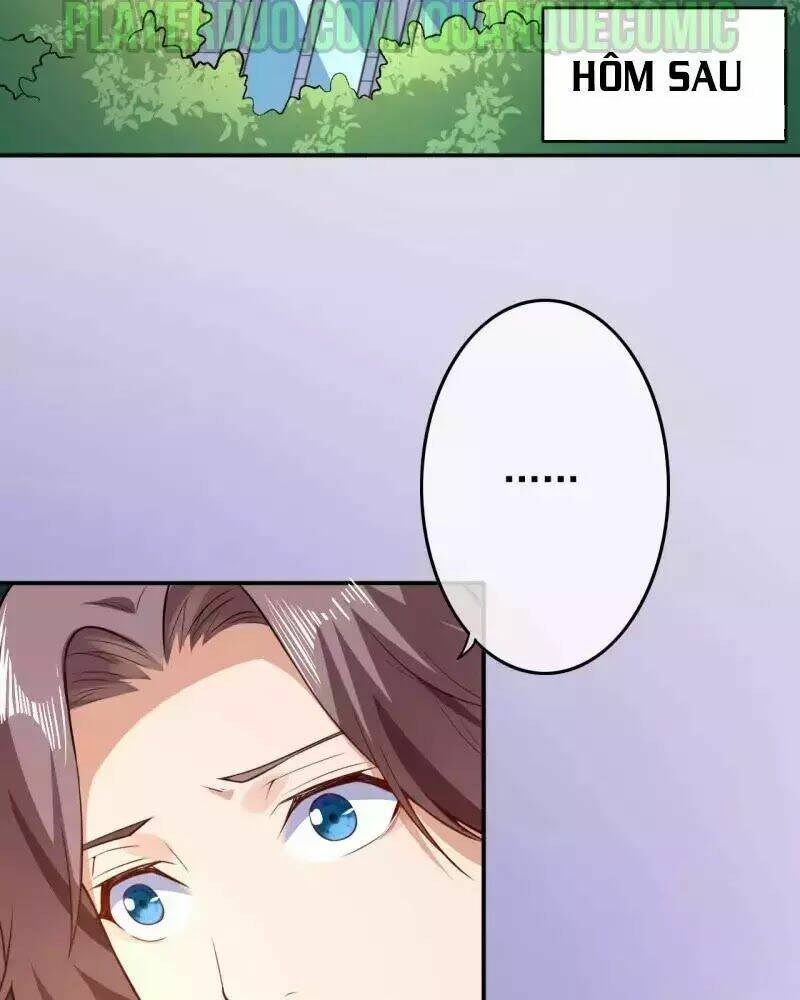 đô thị hộ hoa tiên tôn chapter 22 3