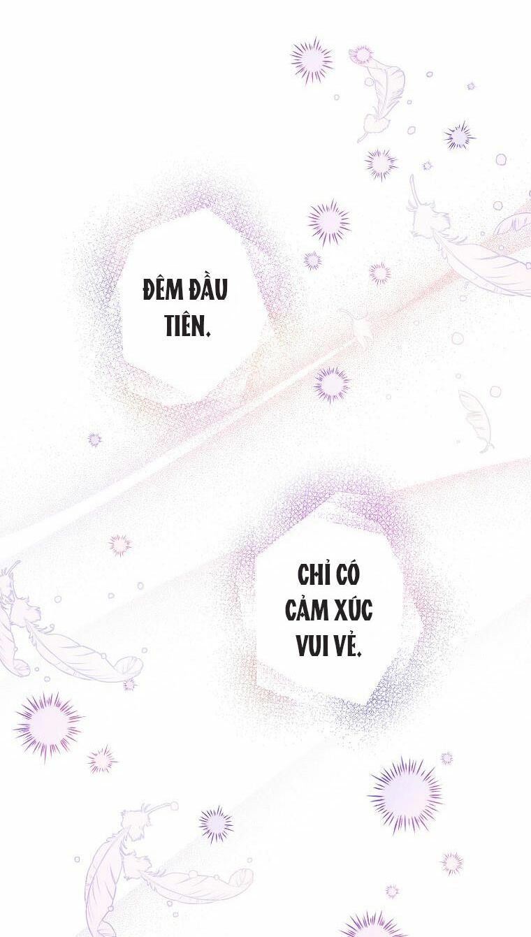 tôi đã thuần hóa một tên bạo chúa và chạy trốn chapter 59 24