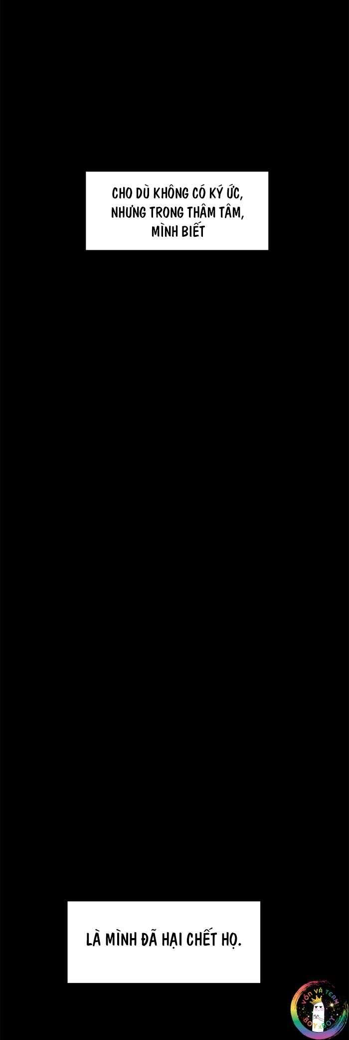 đàn anh “sói ca” cùng phòng của tôi chapter 44 35