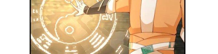 hỗn độn đan thần chapter 359 43