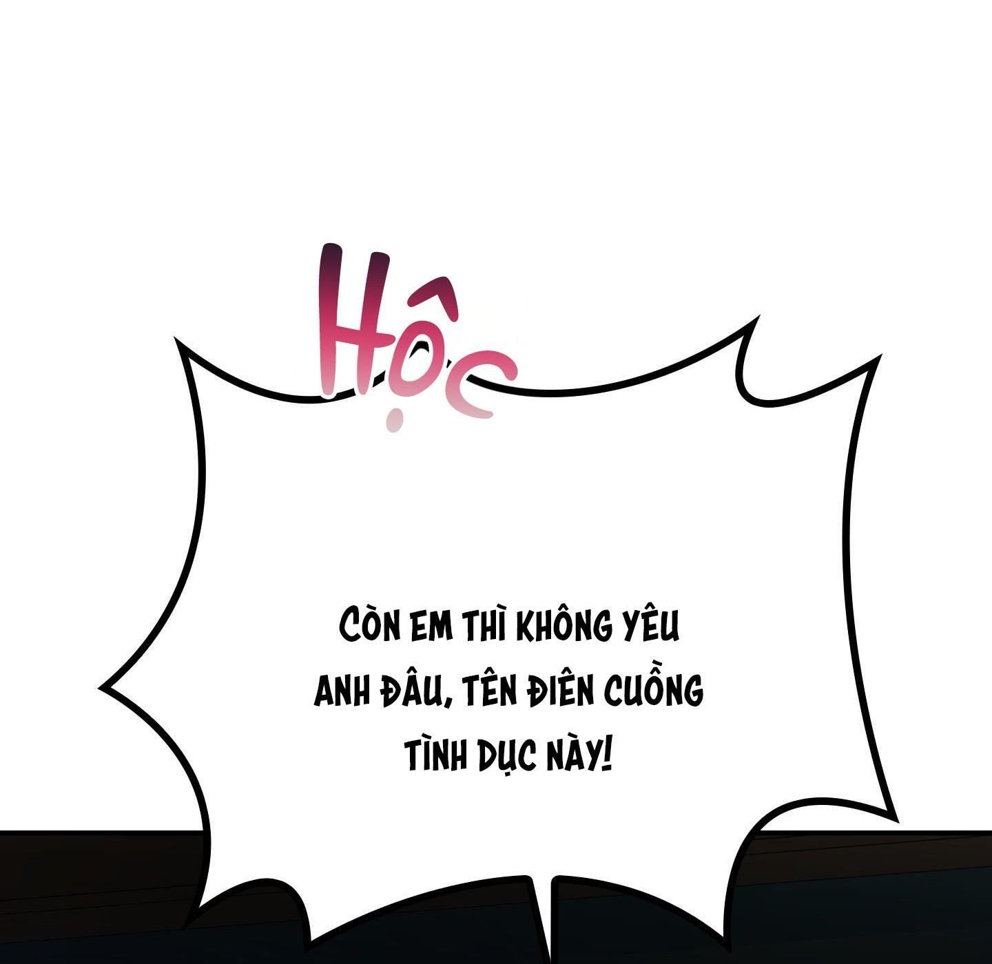 alpha mặt hàng không thể trả chapter 7 89