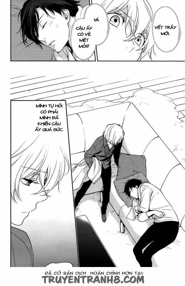 inferno (ruru) chapter 9.5 7