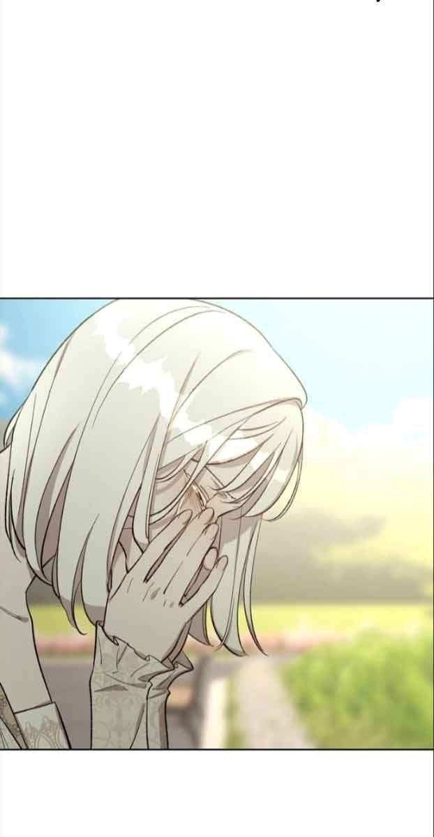 hoàng đế đảo ngược thời gian chapter 70.2 4