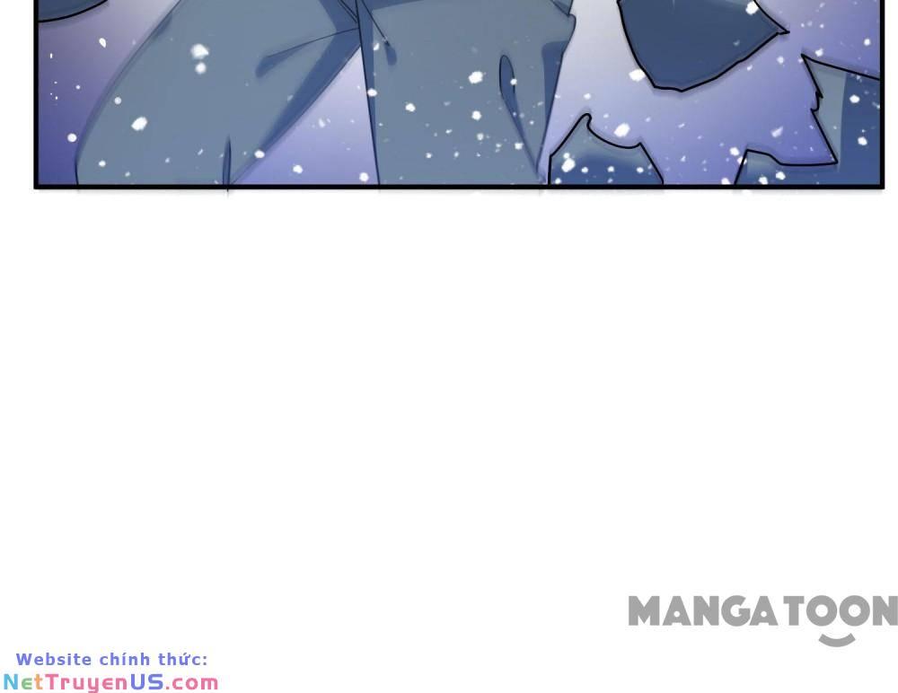 cực phẩm bại gia tử chapter 234 2