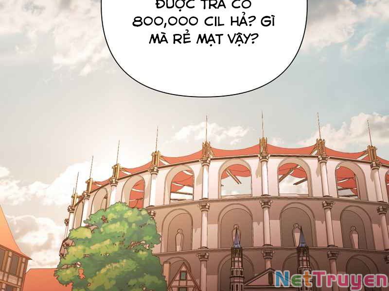 nhiệm vụ chiến binh chapter 5 75