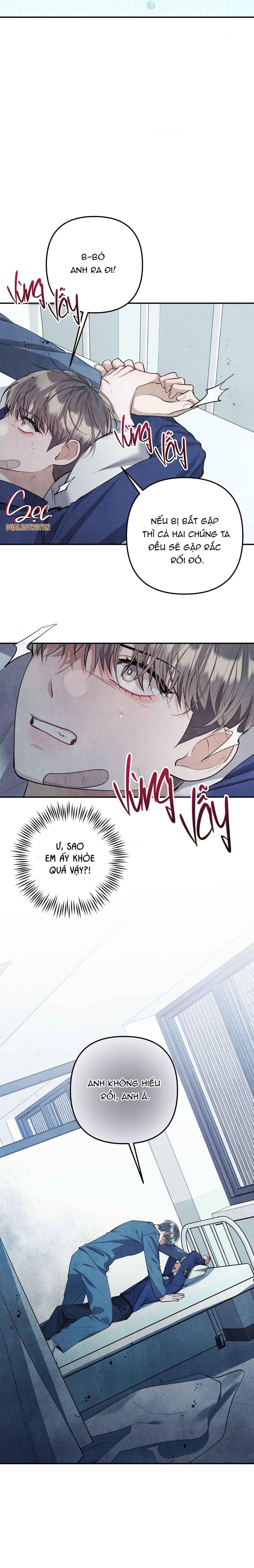 locked in lead chapter 5 12