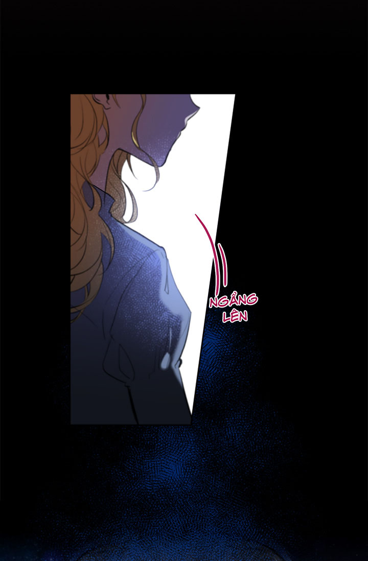 tổng hợp prologue chapter 6 17