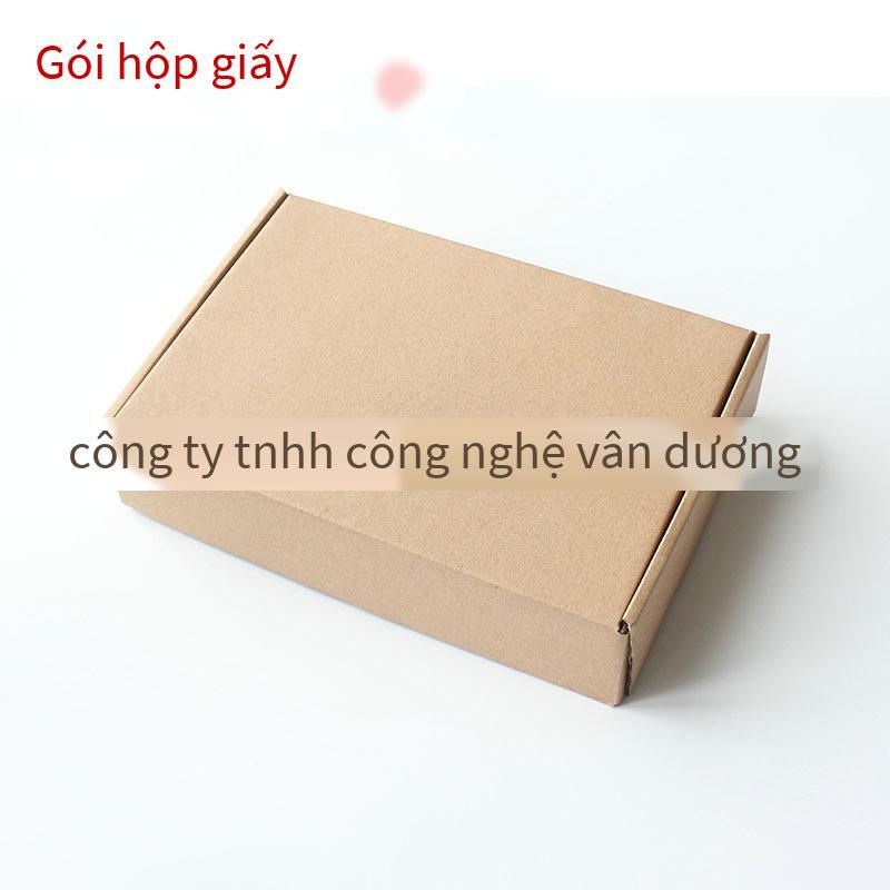 Đảm bảo chất lượng công cụ tháo gỡ và sửa đổi hệ thống âm thanh xe hơi Bộ 11 chi tiết tuốc nơ vít khóa bật công cụ kìm bật sáng Bộ 13 chi tiết sửa đổi nội thất