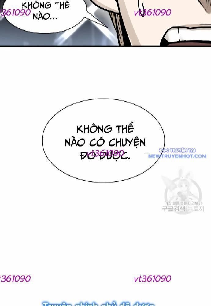 shark - cá mập chapter 278 127