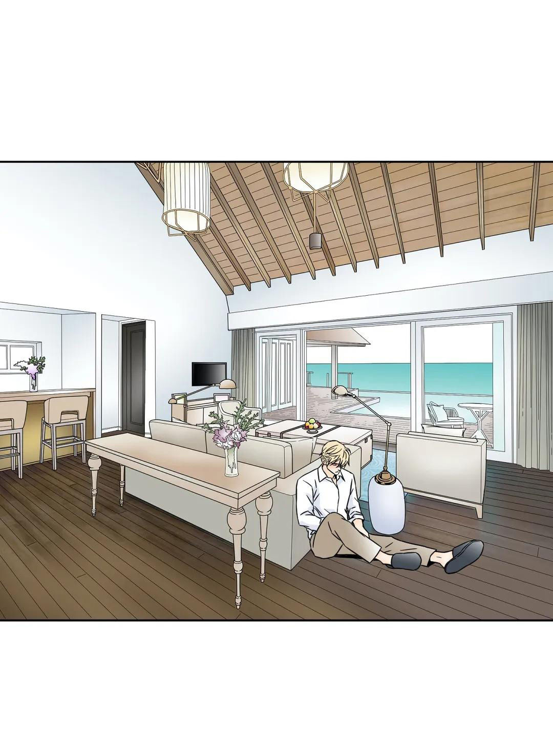 carnal karma chapter 68.1 24