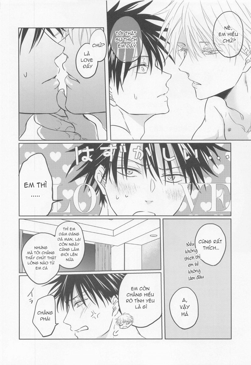 cp trong jujutsu kaisen dj chapter 18 5