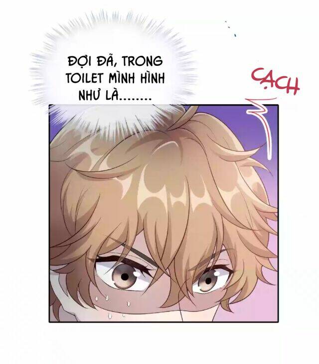 cao phán chapter 6 37