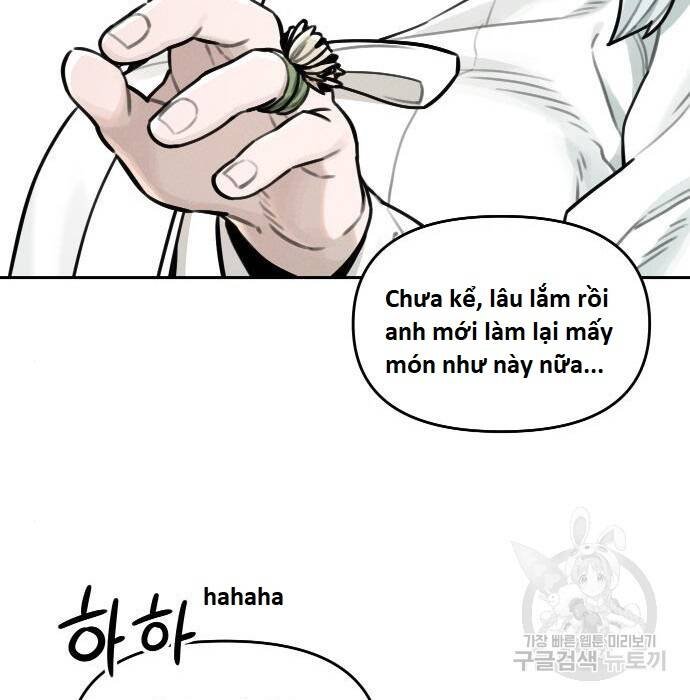 sự lụi tàn của usuzumi chapter 103 68