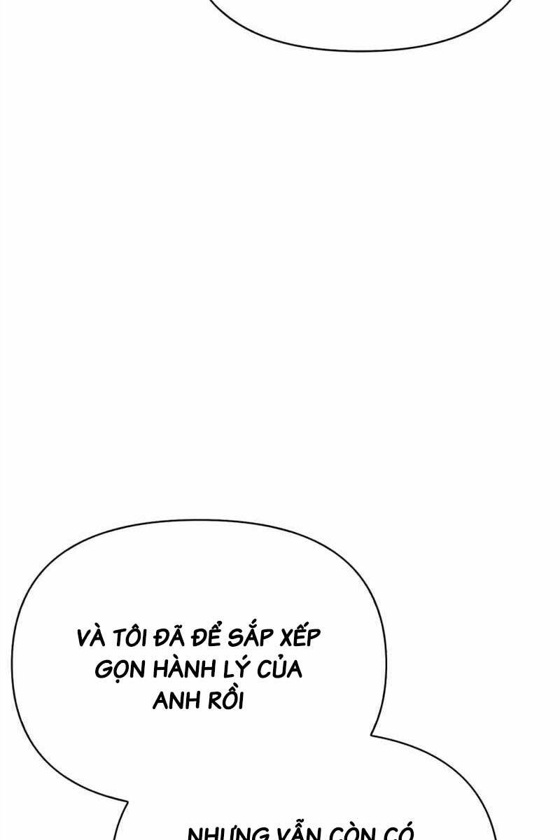 sống sót trong trò chơi với tư cách là một cuồng nhân chapter 15 105