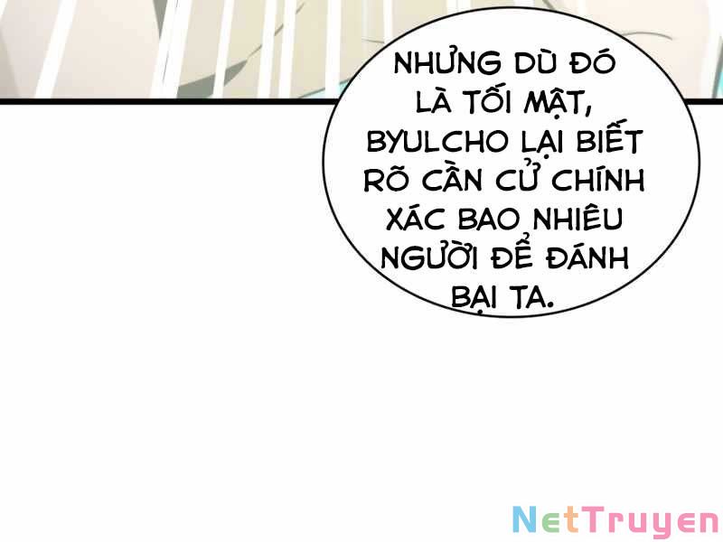 arcane sniper chapter 80 130