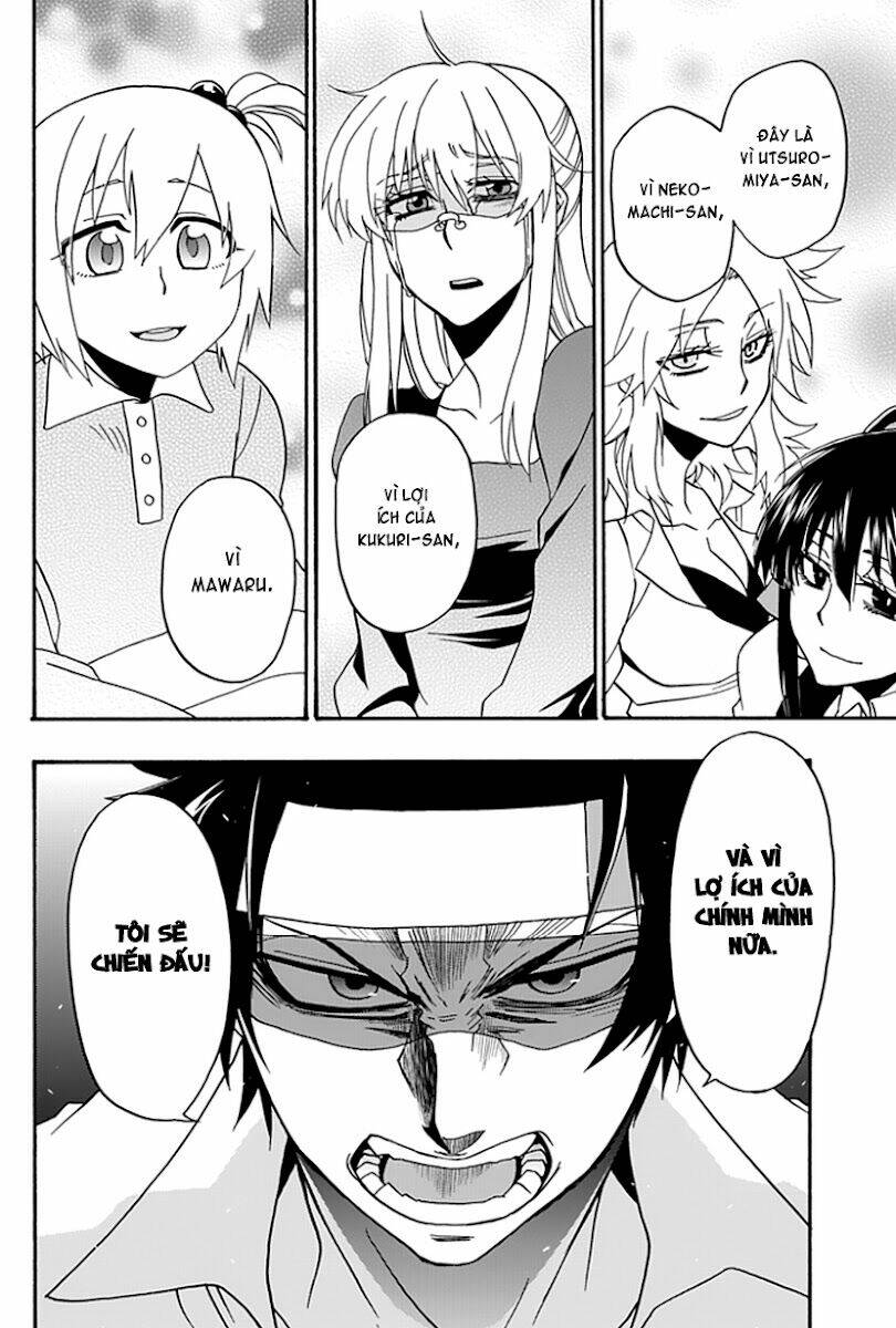 life is money chapter 10 38