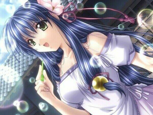 ảnh anime và ảnh wallpaper đẹp chapter 1 24