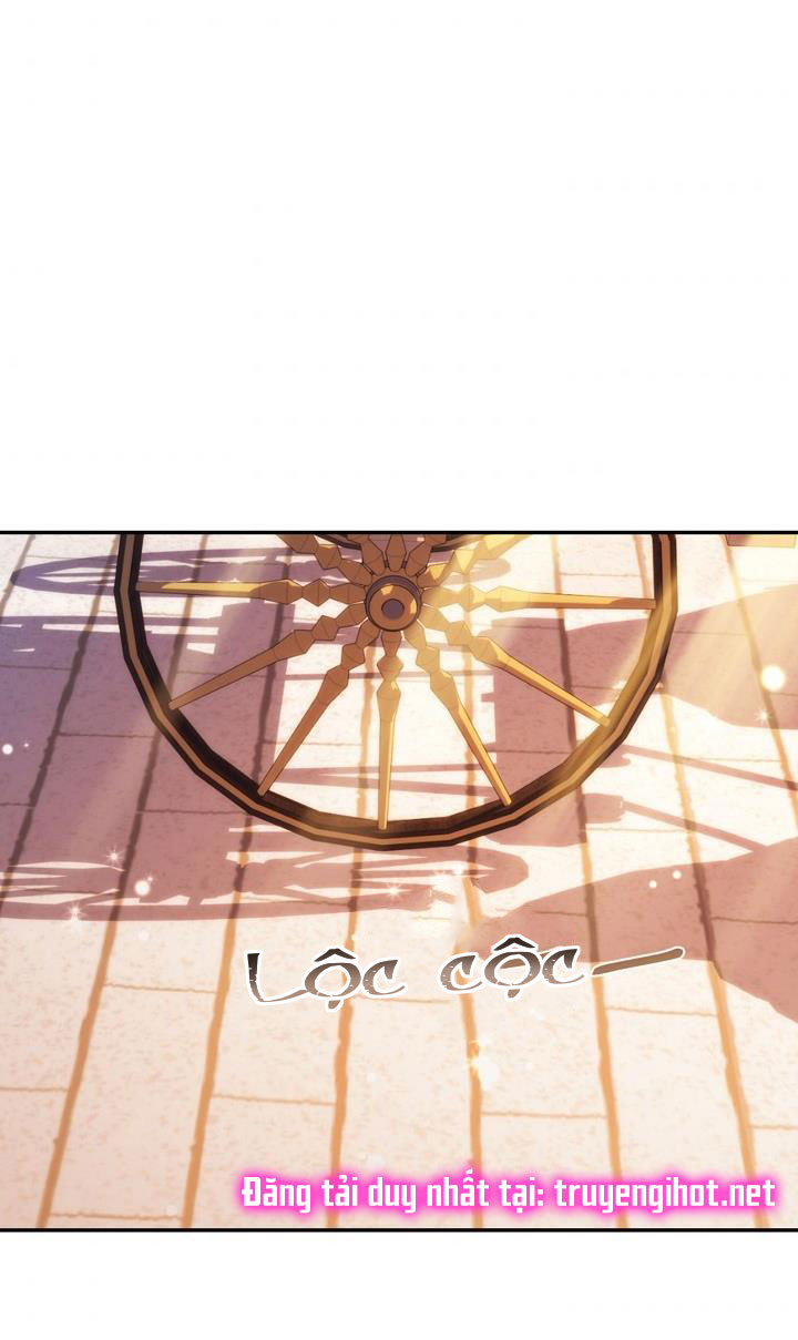 cha à, con không muốn kết hôn đâu chapter 55 56