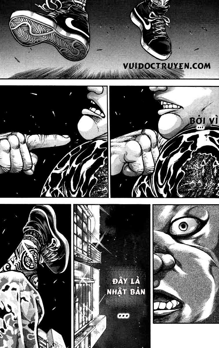 baki – son of ogre chapter 208 17