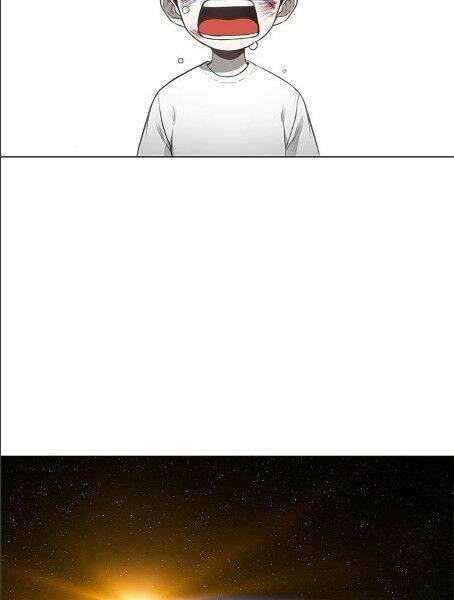 võ sĩ - the boxer chapter 103 191