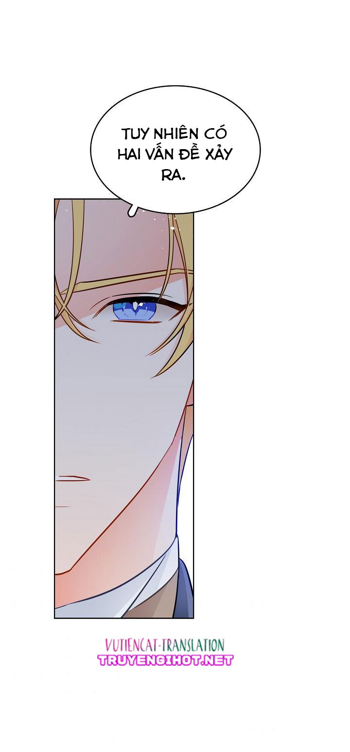 thanh tra của muiella chapter 122 68