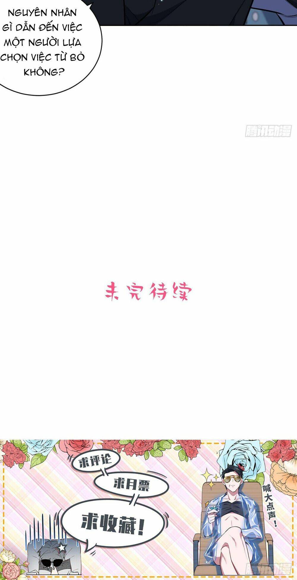 nhạc phụ đại nhân là lão bà chapter 148 26