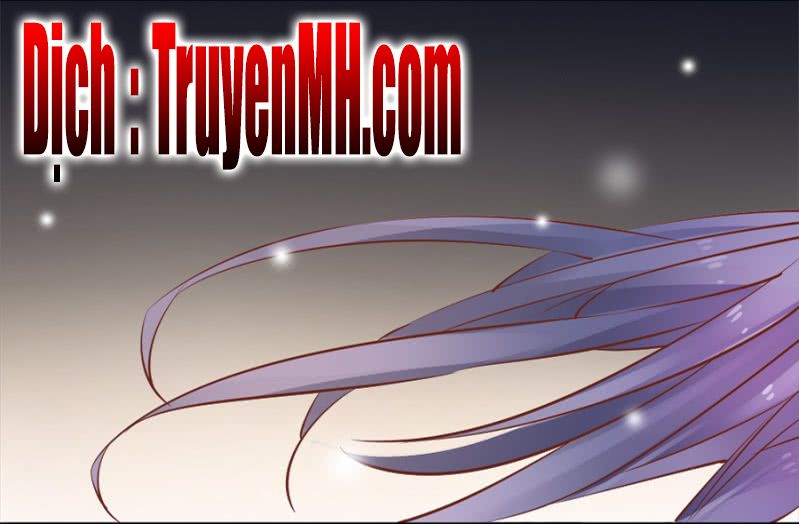 solo đi vương gia chapter 67 16