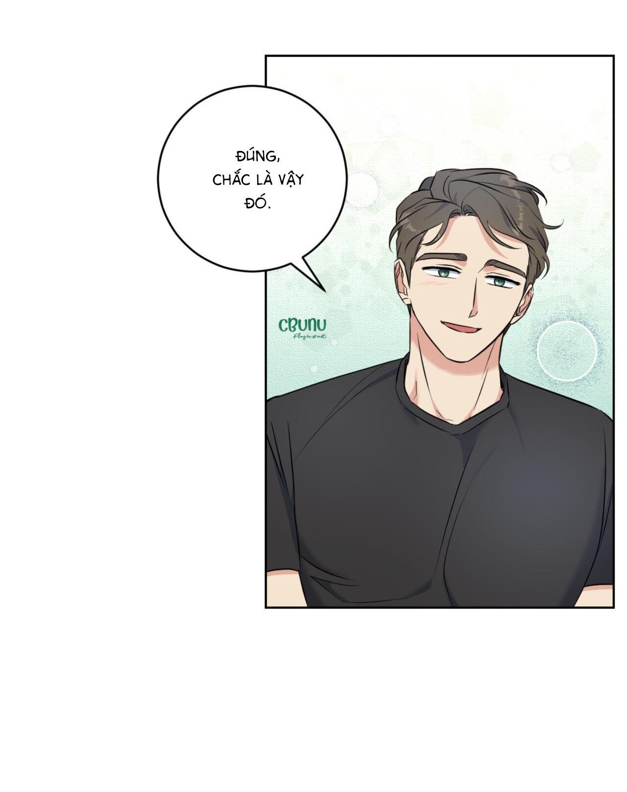 khu rừng tĩnh lặng chapter 8 51