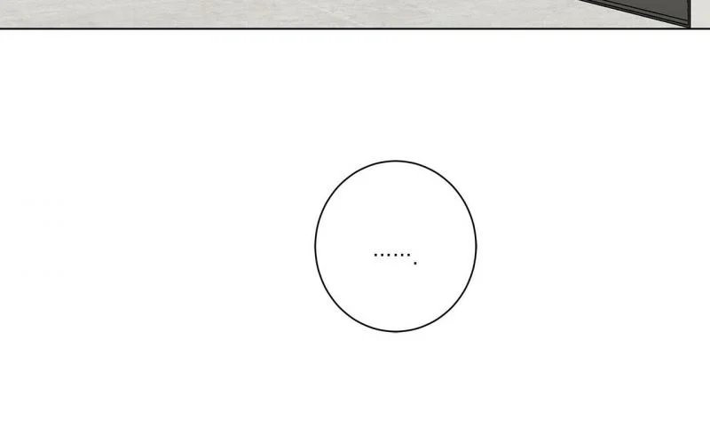 home five chapter 20 69