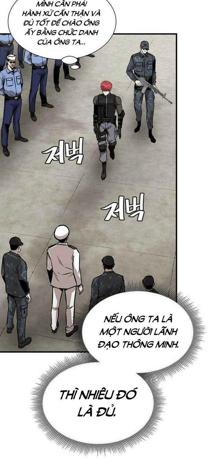 return survival chapter 100 21