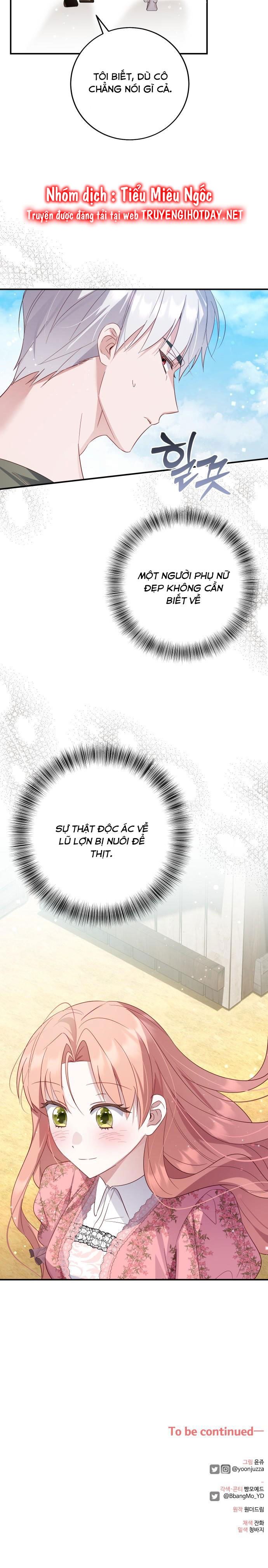 ngã xuống thiên đường chapter 16 30