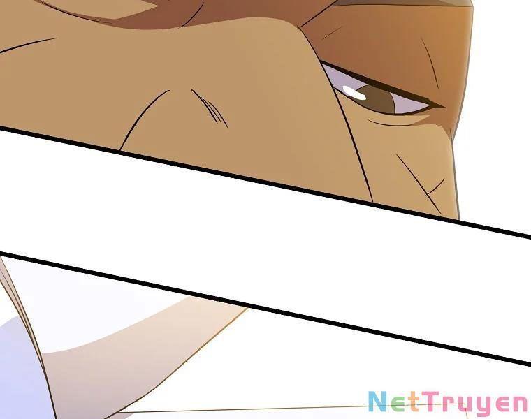 tiêu diệt đấng cứu thế chapter 78 182