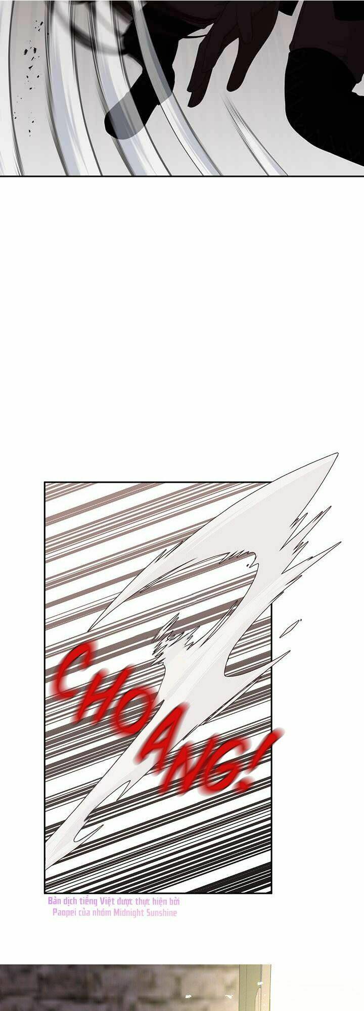 hãy coi chừng ác nữ chapter 53 22