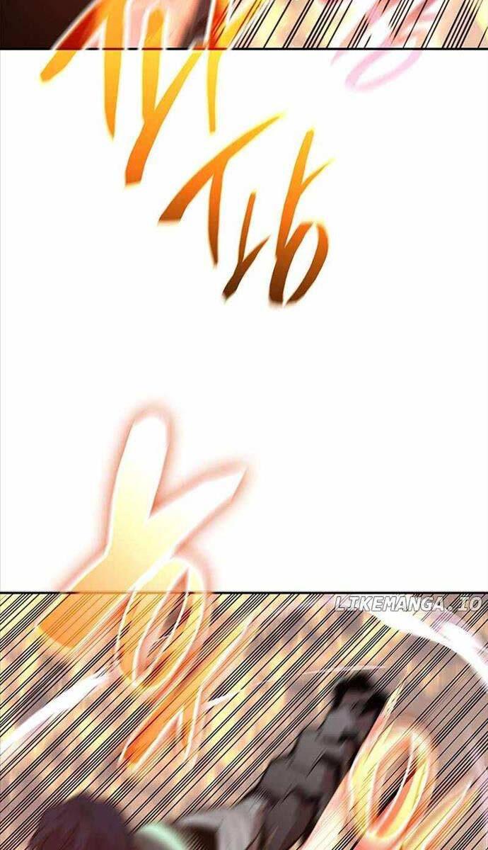 tôi là lính mới chapter 169 55